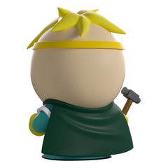 South Park Vinyl Figure Paladin Butters 9 cm            0810085558712
