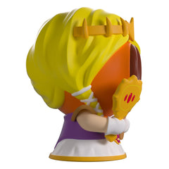 South Park Vinyl Figure Princess Kenny 9 cm            0810085558729
