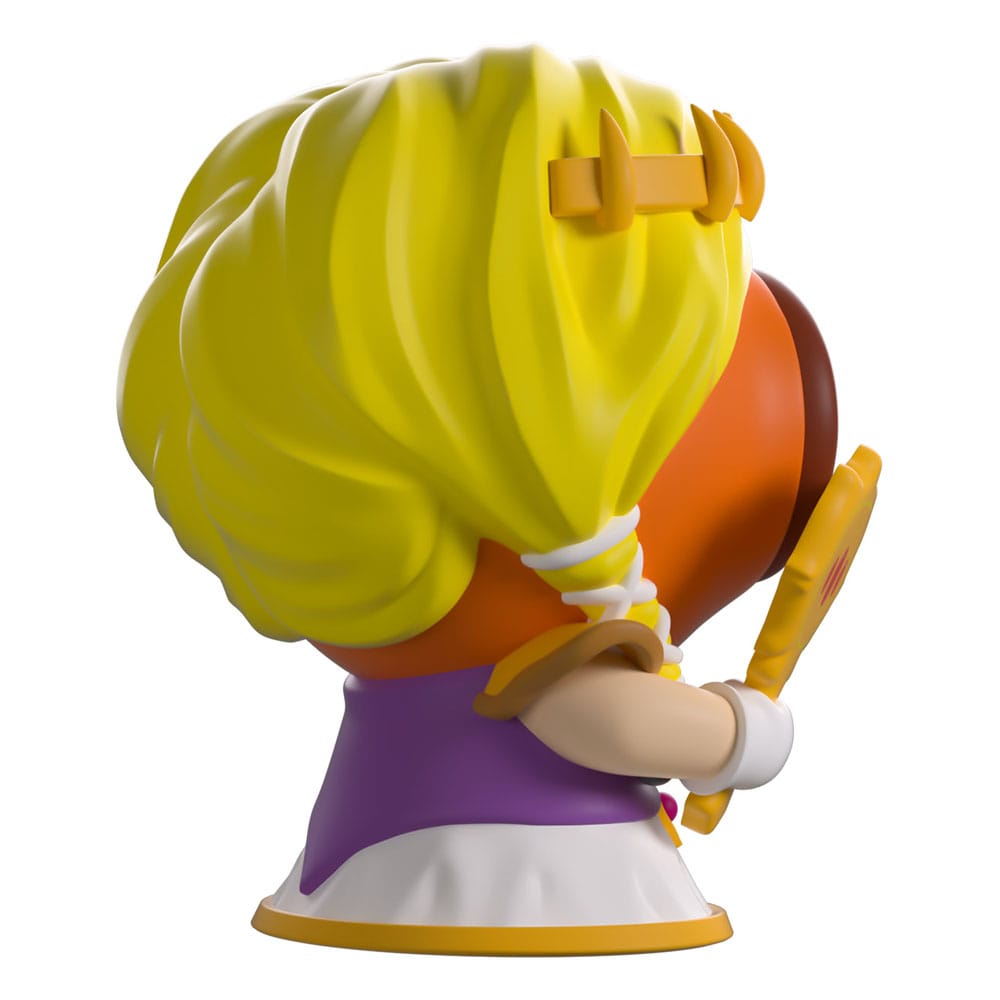 South Park Vinyl Figure Princess Kenny 9 cm            0810085558729