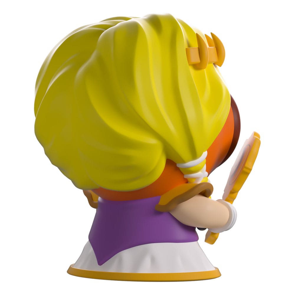 South Park Vinyl Figure Princess Kenny 9 cm            0810085558729