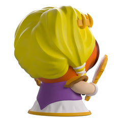 South Park Vinyl Figure Princess Kenny 9 cm            0810085558729