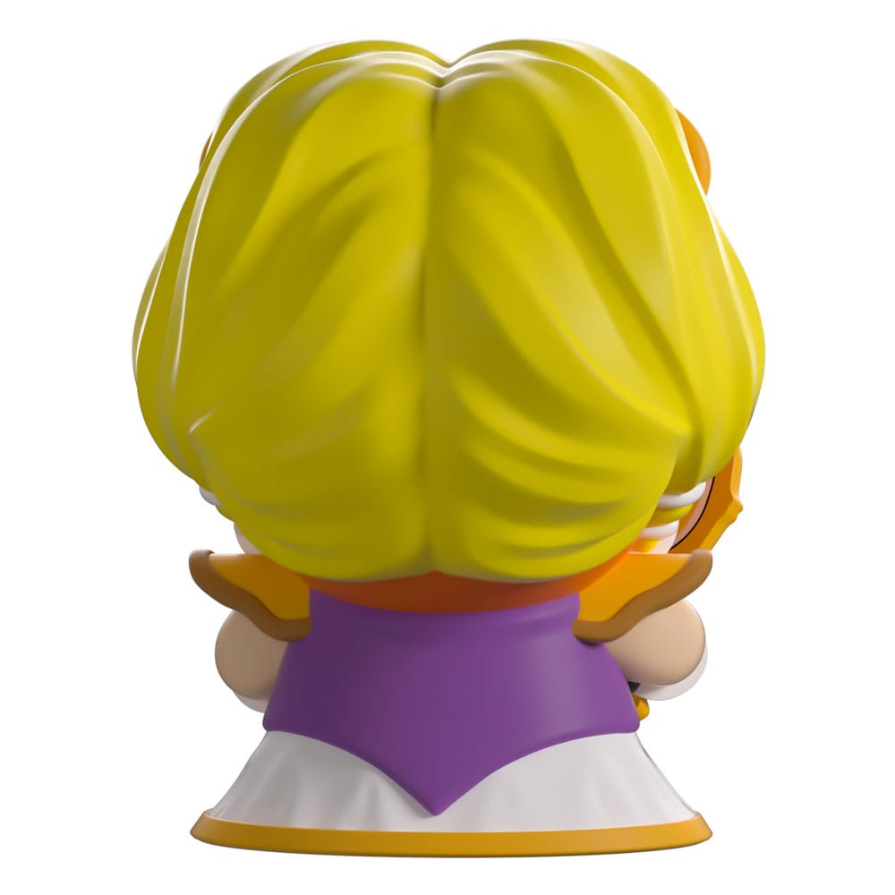 South Park Vinyl Figure Princess Kenny 9 cm            0810085558729