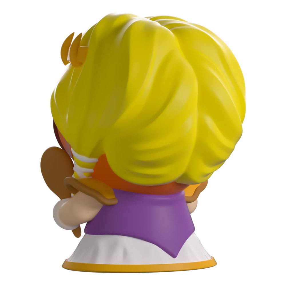 South Park Vinyl Figure Princess Kenny 9 cm            0810085558729