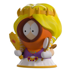 South Park Vinyl Figure Princess Kenny 9 cm            0810085558729