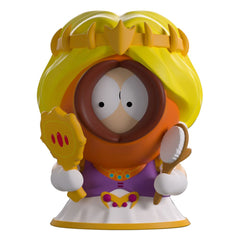 South Park Vinyl Figure Princess Kenny 9 cm            0810085558729