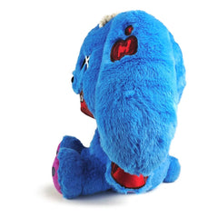 Call of Duty Plush Figure Mister Peeks 30 cm 0810163650734