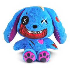 Call of Duty Plush Figure Mister Peeks 30 cm 0810163650734