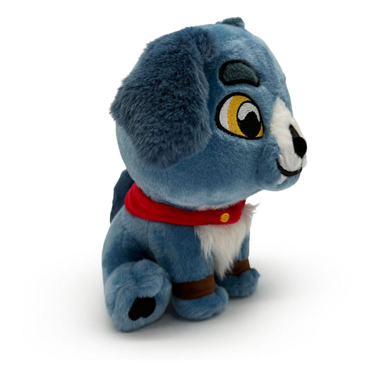 Ravendawn Plush Figure Bandit 23 cm 0810163650970