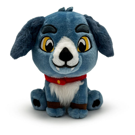 Ravendawn Plush Figure Bandit 23 cm 0810163650970