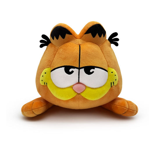 Garfield Weighted Plush Figure Garfield 41 cm 0810163651045