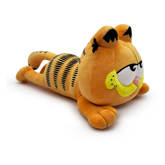Garfield Weighted Plush Figure Garfield 41 cm 0810163651045