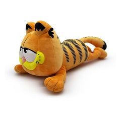 Garfield Weighted Plush Figure Garfield 41 cm 0810163651045