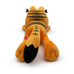 Garfield Weighted Plush Figure Garfield 41 cm 0810163651045