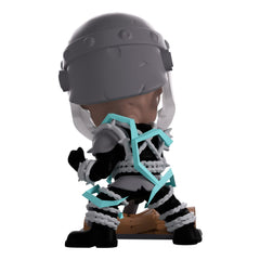 Call of Duty Vinyl Figure Brutus 12 cm 0810163651335