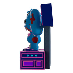 Call of Duty Vinyl Figure Mister Peeks 12 cm 0810163651342