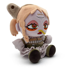 Bring me the Horizon Plush Figure Sof 22 cm 0810163651922
