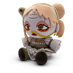 Bring me the Horizon Plush Figure Sof 22 cm 0810163651922