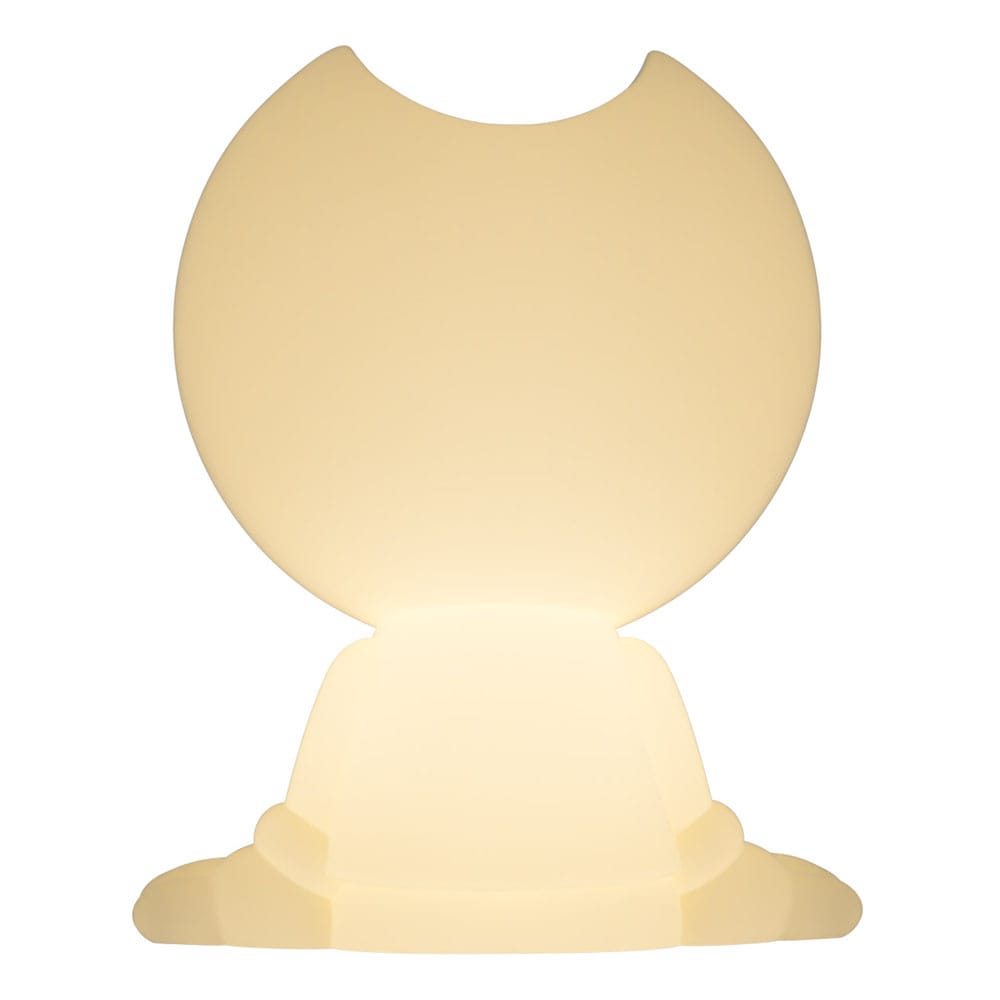 Bendy and the Dark Revival Nightlight Bendy Night Light 17 cm 0810163651984