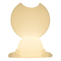 Bendy and the Dark Revival Nightlight Bendy Night Light 17 cm 0810163651984