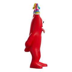 Garten of Banban Vinyl Figure Ban Ban 13 cm 0810163652028