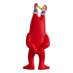 Garten of Banban Vinyl Figure Ban Ban 13 cm 0810163652028
