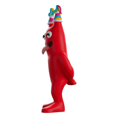 Garten of Banban Vinyl Figure Ban Ban 13 cm 0810163652028