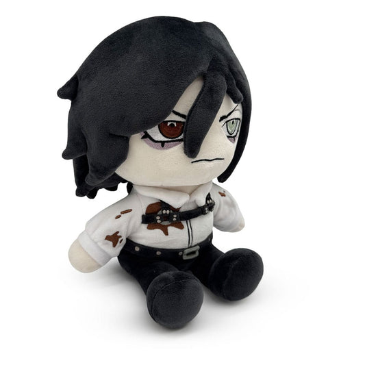Bring me the Horizon Plush Figure Oli 22 cm 0810163652042
