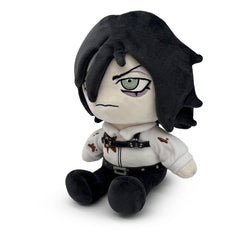 Bring me the Horizon Plush Figure Oli 22 cm 0810163652042
