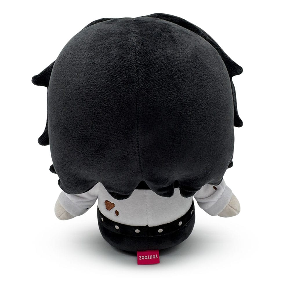 Bring me the Horizon Plush Figure Oli 22 cm 0810163652042