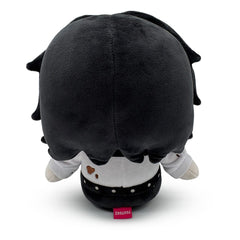 Bring me the Horizon Plush Figure Oli 22 cm 0810163652042