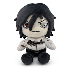 Bring me the Horizon Plush Figure Oli 22 cm 0810163652042