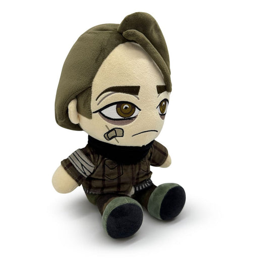 Bring me the Horizon Plush Figure Mat 22 cm 0810163652073