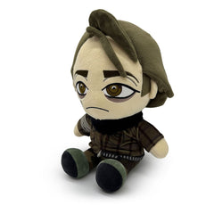 Bring me the Horizon Plush Figure Mat 22 cm 0810163652073