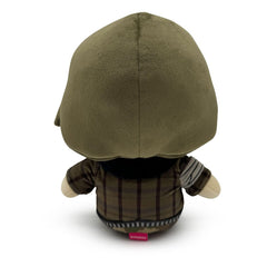 Bring me the Horizon Plush Figure Mat 22 cm 0810163652073