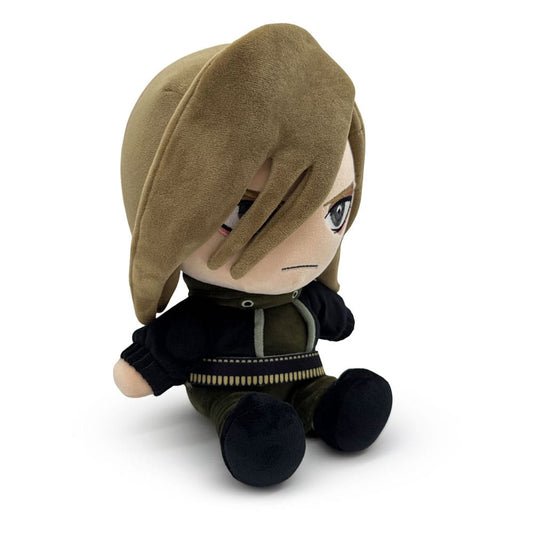 Bring me the Horizon Plush Figure Matt 22 cm 0810163652080