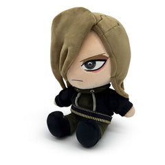 Bring me the Horizon Plush Figure Matt 22 cm 0810163652080