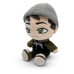 Bring me the Horizon Plush Figure Lee 22 cm 0810163652134