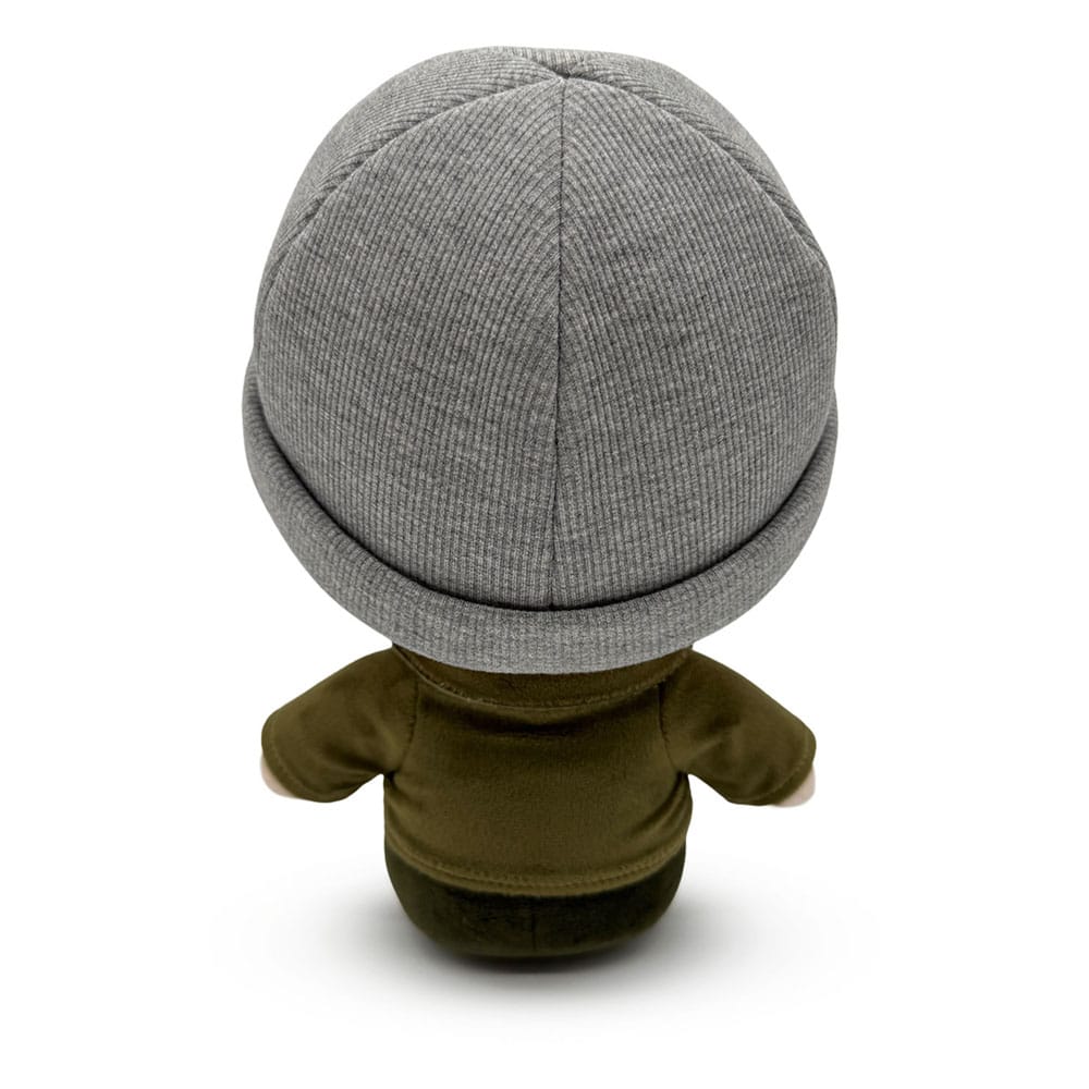Bring me the Horizon Plush Figure Lee 22 cm 0810163652134