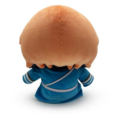Eiyuden Chronicle: Hundred Heroes Plush Figure Seign 22 cm              0810163652172