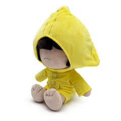 Little Nightmares 2 Plush Figure Six 22 cm 0810163652264