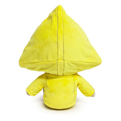 Little Nightmares 2 Plush Figure Six 22 cm 0810163652264