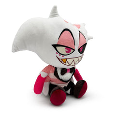 Hazbin Hotel Plush Figure Angel Dust 22 cm 0810163652332