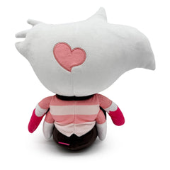 Hazbin Hotel Plush Figure Angel Dust 22 cm 0810163652332
