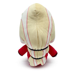 Hazbin Hotel Plush Figure Charlie Morningstar 22 cm 0810163652356