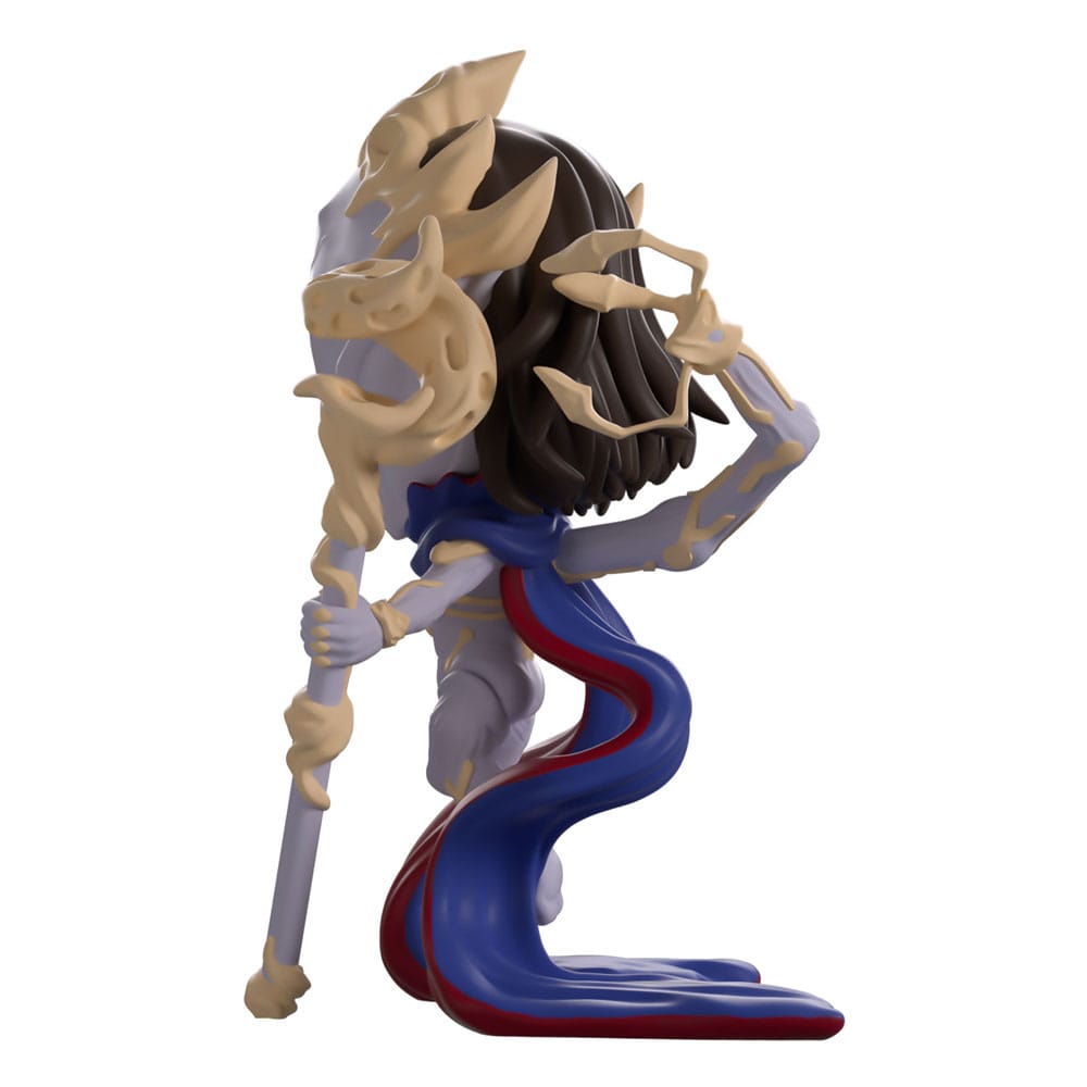 Arcane Vinyl Figure Champion Viktor 13 cm 0810163652400