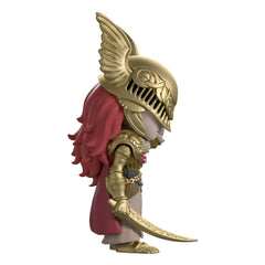 Elden Ring Vinyl Figure Malenia 14 cm 0810163652455