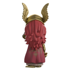 Elden Ring Vinyl Figure Malenia 14 cm 0810163652455