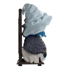 Elden Ring Vinyl Figure Ranni 12 cm 0810163652462