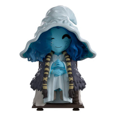 Elden Ring Vinyl Figure Ranni 12 cm 0810163652462
