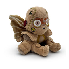 Bring me the Horizon Plush Figure M8 14 cm 0810163652509